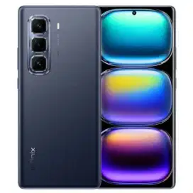 Hp infinix hot 50 pro plus