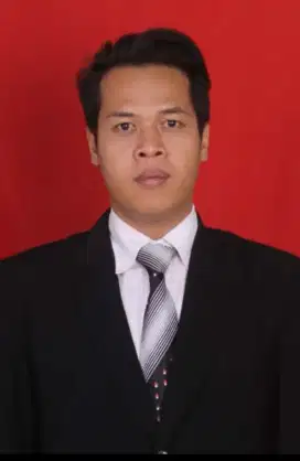 Mencari Pekerjaan , Marketing Driver Waiters Helper