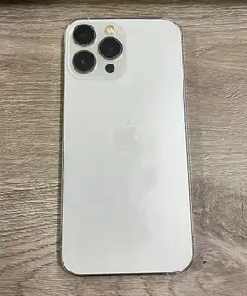 Iphone 13pm 256gb Wifi