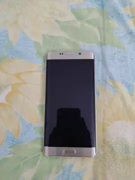 SAMSUNG S6 EDGE PLUS RAM 4/64GB