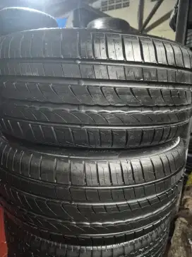 Ban copotan mercy Pirreli cinturato P1 225/40 R19 95% 2022..2pcs