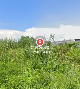 Dijual Rumah 2 Lantai On Progress – Medayu Utara, Dekat Jalan Raya