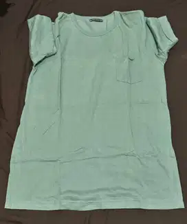 PRELOVED BAJU PEMAKAIAN PRIBADI