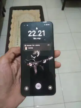 Realme 9  8/128
