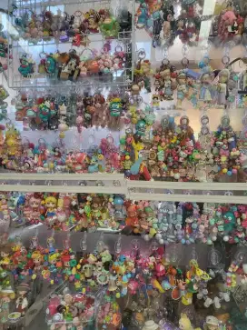 Dibutuhkan ART utk di Cirebon Kota
