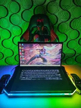 Asus Vivobook X1402ZA.308 SUPERSLIM GEN12 FULSET [RAM 8GB + SSD 512GB]