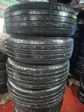 Ban copotan CRV Continetal ultracontact UC6 225/65 R17 90% 2022..4pcs