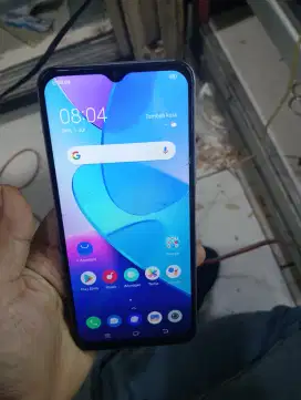 Vivo y 20 ram3/64