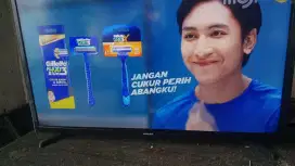 LED DIGITAL SAMSUNG 32