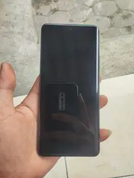 Redmi Note 13 Pro Plus 5G
