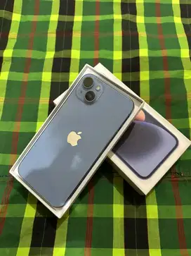 iPhone 14 Plus 128GB All Operator