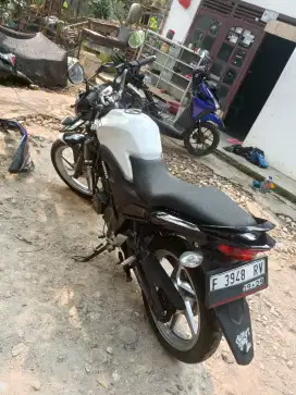 Cb 150 r old tahun 2013 pajak hidup
