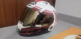 Helm Airoh Valor Touchdown