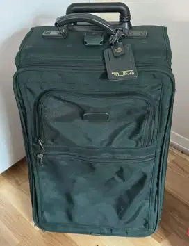Koper Tumi 24inch