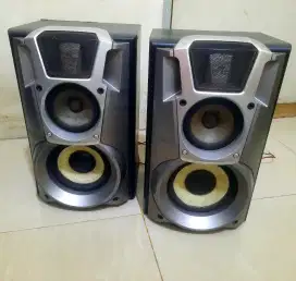 SPEKER PASIF PANASONIC