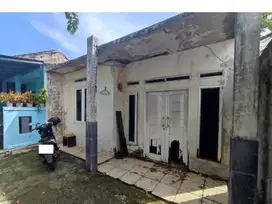 Rumah Strategies 11 Mnt ke MargoCity Siap Huni Dibantu KPR J-34411