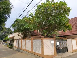 Rumah 6 Kamar Tidur SHM 15 Mnt ke Revo Mall Bekasi Siap KPR J-28019