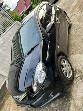 Brio E Manual 2015