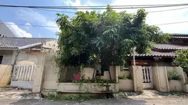 Rumah SHM 2 Lt Strategis 13 Mnt ke RS Primaya Bekasi Barat J-33231