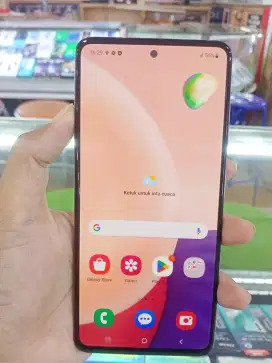Samsung A51 ram 8/128