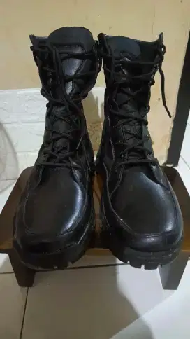 Sepatu PDL, No 41