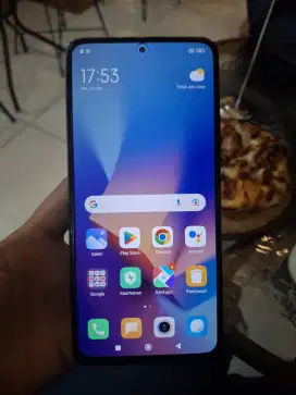 Redmi Note 10 Pro 8/128 Hp Only