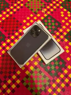 iPhone 14 Pro Max 256GB All Operator