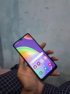 Samsung a31 NFC ram 8/128gb