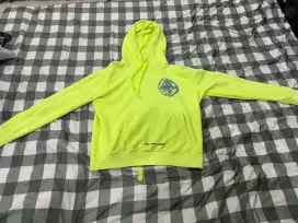Hoodie Off White Rationalism