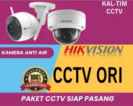PROMO CCTV TERBARU ONLINE DIHP