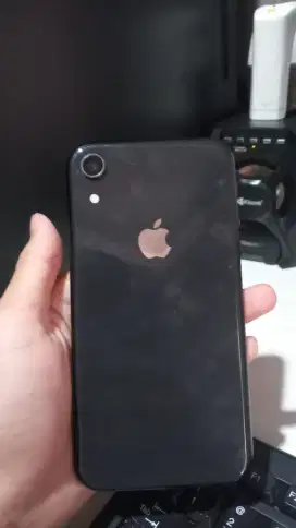 iphone xr 128 gb matot