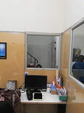 DIJUAL CEPAT PARTISI surabaya nego sampai deal
