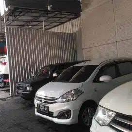Cari Pekerjaan Driver bisa harian atau tetap