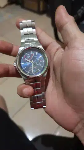 Casio Edifice 325