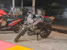 JASA OJEK HARIAN ATAU BULANAN