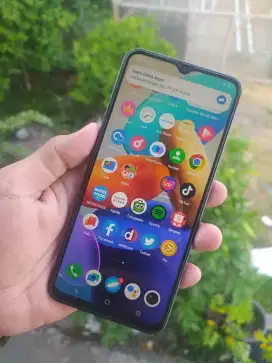 vivo y22 murah Ram 4GB