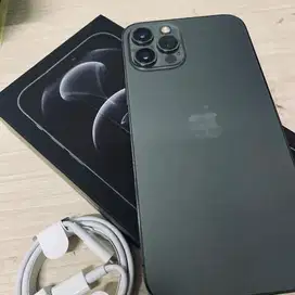 IPhone 12 Pro 128GB All operator