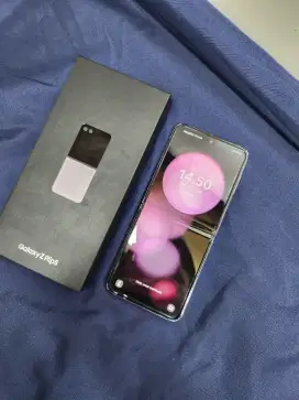 Galaxy Z Flip 5 8/512
