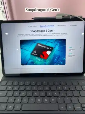 JUAL TABLET MURAH  KONDISI BARU DAN SEGEL