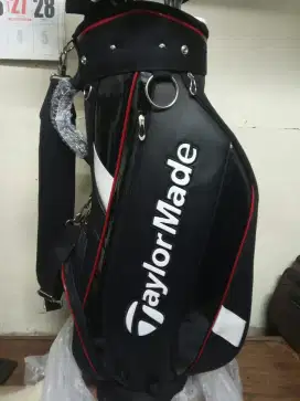 Stik golf tas golf taylormade