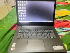 jual cepet laptop lenovo