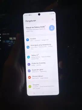 Samsung zfold 4 sein