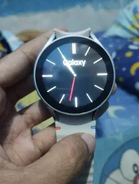 Smart watch Samsung galaxy 7 + cas
