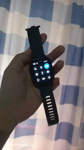 Redmi watch 5 active