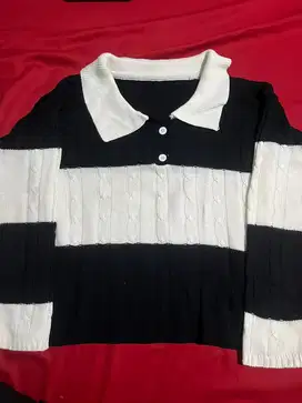 Rajut murah 25.000