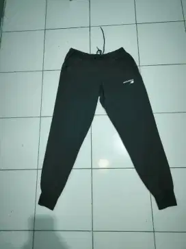New Balance Jogger