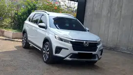 Honda BRV 1.5 Prestige Non Sensing 2022
