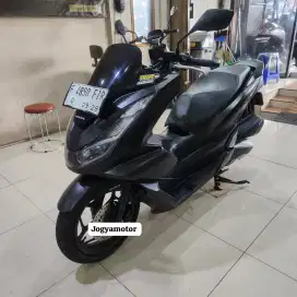 Honda PCX 160 abs 2023 cash credit