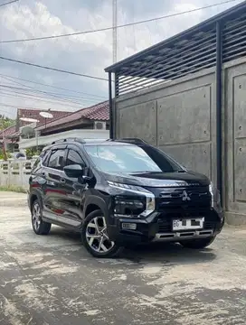 Rare item !! mitsubishi Xpander Cross 1.5 AT Premium 2023