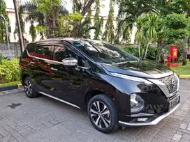 Toyota Kijang Innova 2023 Hybrid